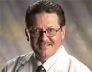 Michael E Heath, DDS