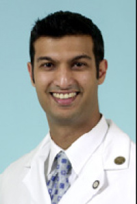 Provider Profile 1