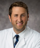 Dr. Bradley A Wilson, MD