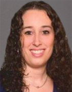 Marissa Fast, MD, FAAP