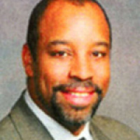 Provider Profile 1