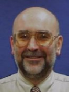 Milan Banjanin, MD