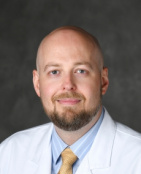 Daniel E. Rinewalt, MD