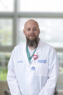 Daniel E. Rinewalt, MD