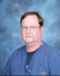 Provider Profile 0