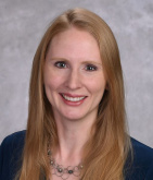 Erin J. Martens, MD