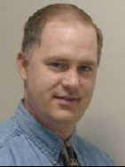 Matthew V. Park, MD