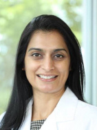 Amita Singh, MD