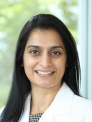 Amita Singh, MD