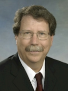 Dr. Michael H. Heggeness, MD