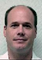 Michael L Heilman, FNP