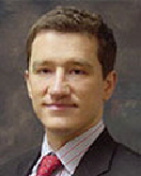 Dr. Milan M Lombardi, MD
