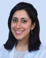 Priya M Janardhana, MD