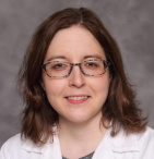 Gwendolyn Hoben, MD, PhD