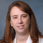 Dr. Susan N Miller, MD