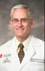 Dr. Michael W Konstan, MD