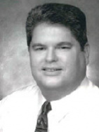 Dr. Michael R. Leachman, MD
