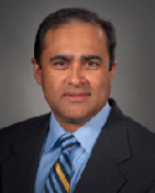Dr. Mir Kibria, MD