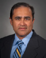 Dr. Mir Kibria, MD