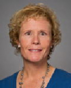 Dr. Maureen Lee Harmon, MD