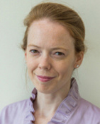 Laura J Cohen, DO