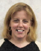 Dr. Maureen Elizabeth Hendron, MD