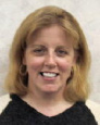 Dr. Maureen Elizabeth Hendron, MD