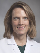 Dr. Maureen Rose Hewitt, MD