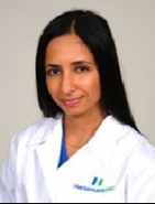 Dr. Mira Kehar, MD