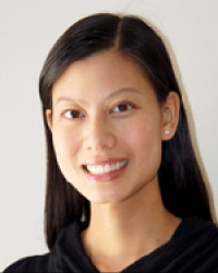 Provider Profile 1