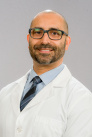 Dr. Andres Makarem, MD