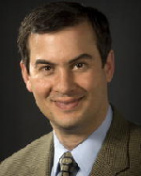 Dr. Michael A Lefkowitz, MD