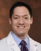 Dr. Michael J. Leiding, MD