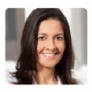 Dr. Mira M Stotland, Other