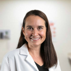 Jodi M. Roque, MD