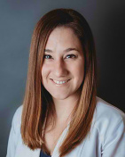 Stephanie P Carreiro, MD