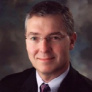 Michael J. Lemmers, MD