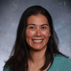 Jessica C. James, DO