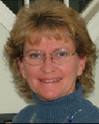 Maureen T Kaye, MFT