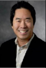 Michael Spencer Leong, MD