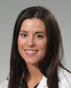 Misty Lorraine Jenkins, NP