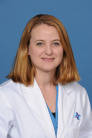 Jessica Pollard, MD
