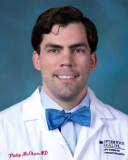Philip McClure, MD