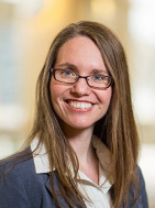 Dana M. Ransom, PHD