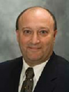 Michael Phillip Melnick, MD