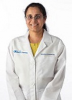 Spandana Kolakaleti, MD