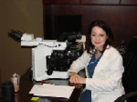 Provider Profile 0