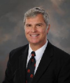 Dr. Michael William Mendes, MD