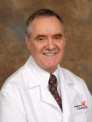 Dr. Max Christopher Reif, MD