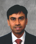 Rajendrakumar Patel, MD